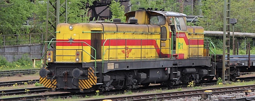 DHG 1000 BB